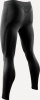 Термокальсоны X-Plorer Energizer 4.0 Pants Men (; L; B137 black/anthracite)